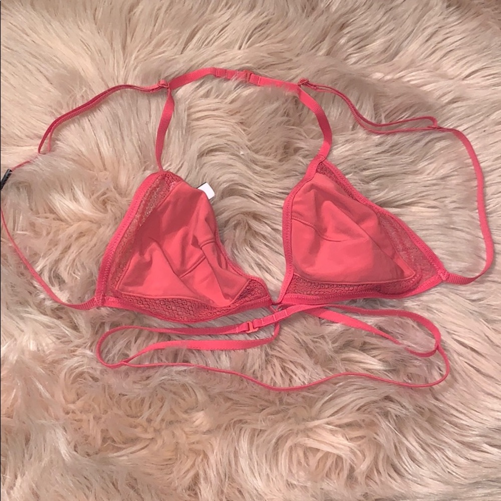Victoria’s Secret Sexy Bralette 👙✨